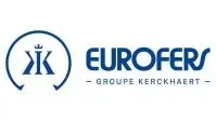 Eurofers
