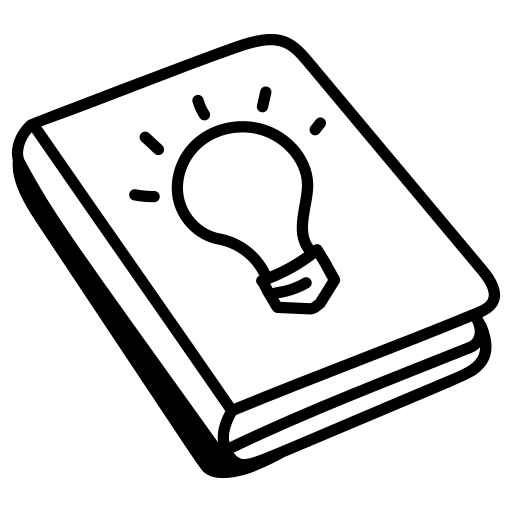 savoir-faire.webp